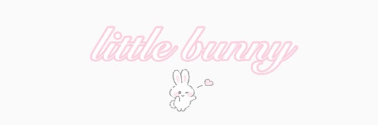 lildollkya's profile banner image