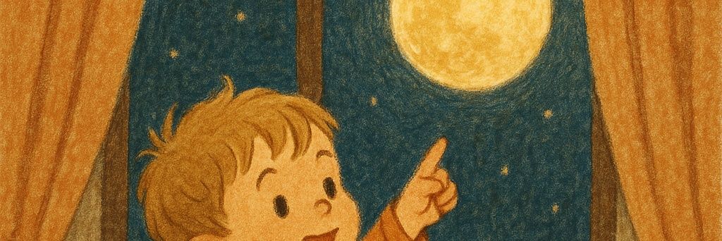 ん？おり？おりじゃん！ banner