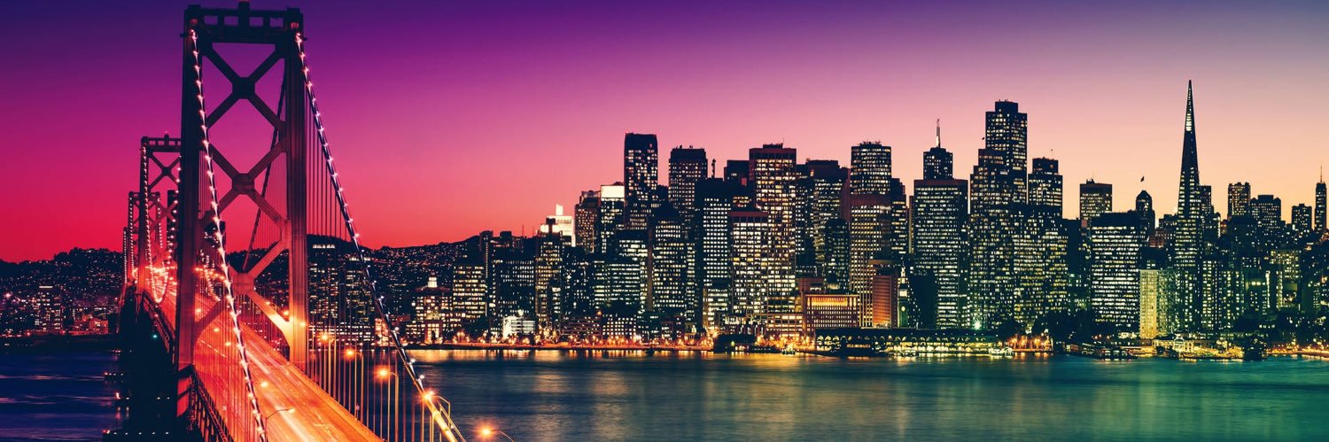 Charlie Monroe banner