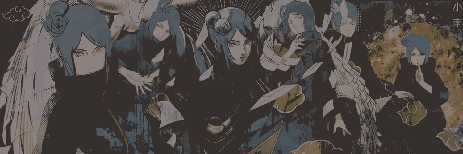 𝕲ᵉɴṭʟᴇᝰᅠ𓂃ᅠ𝓕𝓁༘𝔀𝓮𝓻's banner