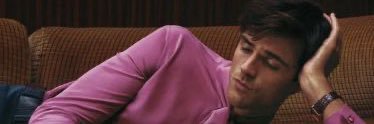 days without jacob elordi banner