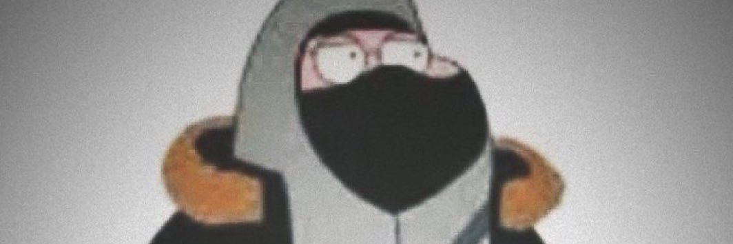 😂🫵 banner