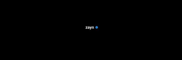 اوسي banner