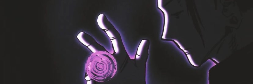 Todo Dia Uma Edição Geek's banner