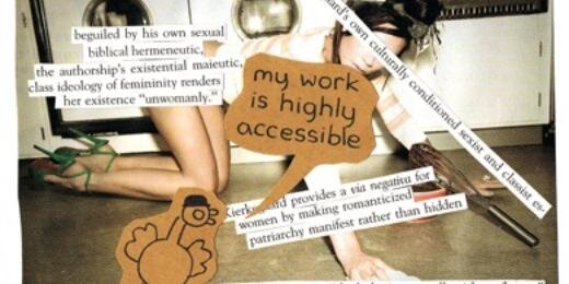 tiny_erotica's profile banner image