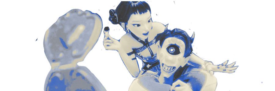 ᅠᅠᅠᅠ—〝ᅠ𝓩ᅠ ָ֢'s banner