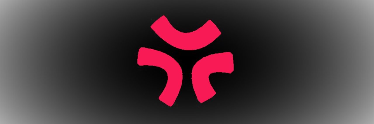 TR ESPORTS banner