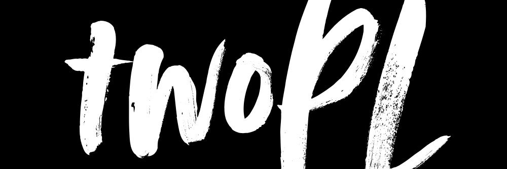 _twopl_ banner