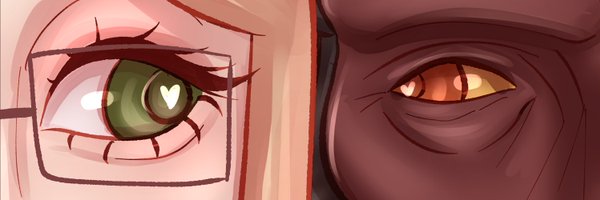 fragliehearted Profile Banner