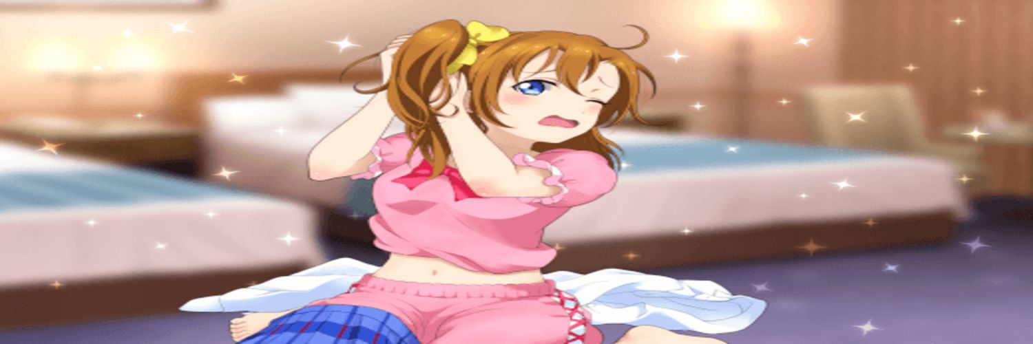 LoveLiveLover banner