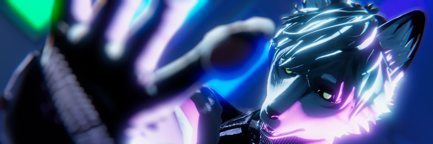 三上 banner