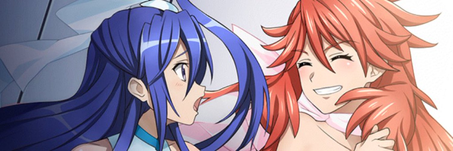 じょる@しゃちほこボーイズ43号 banner