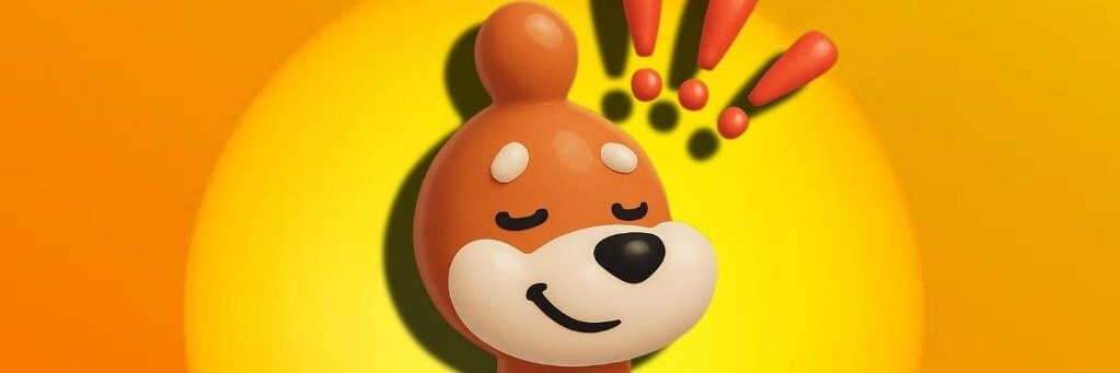 Bonk Chess banner