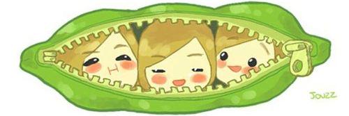 taeggx's profile banner image