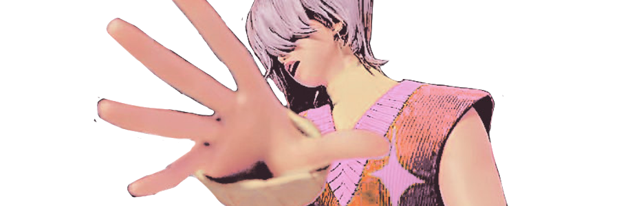 ᅠᅠᅠᅠ—〝ᅠ𝓜ᅠ ָ֢'s banner