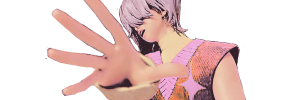 sinbisaja Profile Banner