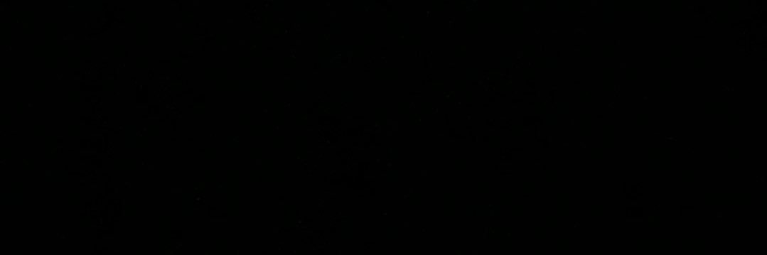 drainforever's profile banner image