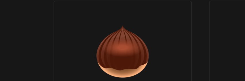 marronmicmi's profile banner image