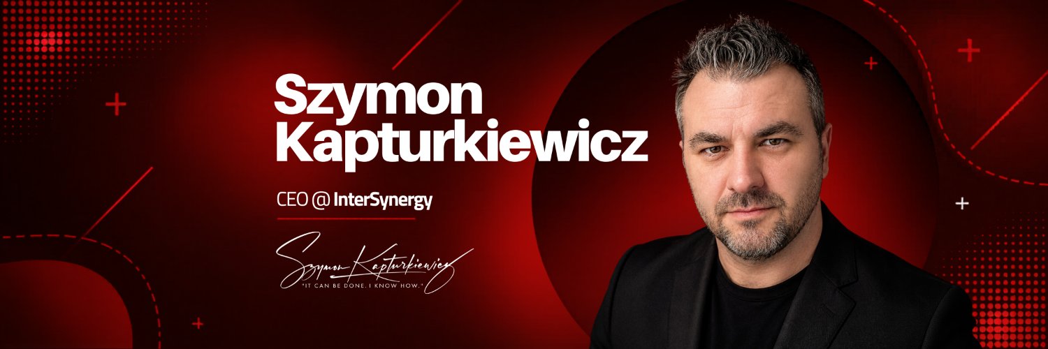 s_kapturkiewicz's profile banner image
