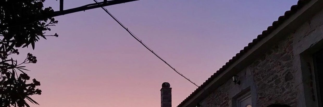 lemouzo's profile banner image