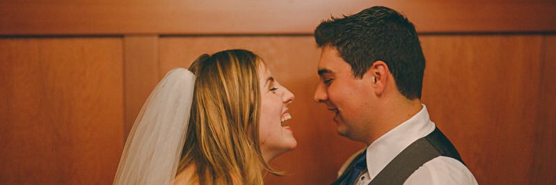 MandySpitzer's profile banner image