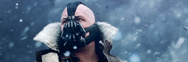 iosmak Profile Banner