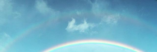 GMCastillo81's profile banner image