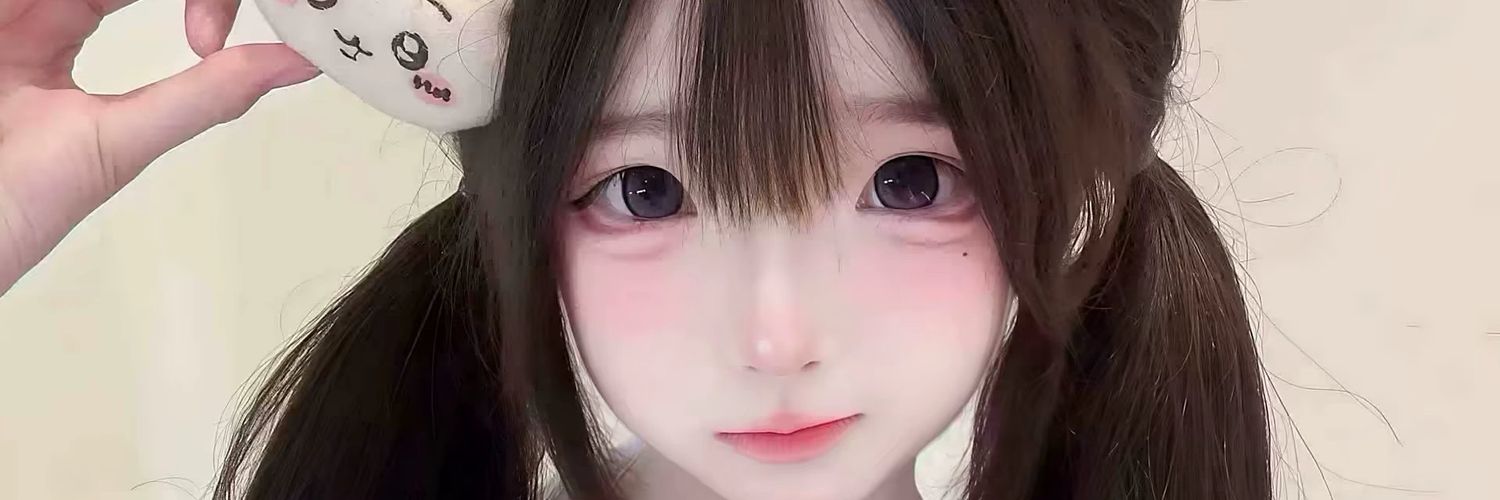 ouyangnb666's profile banner image