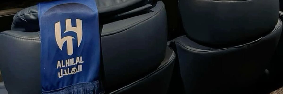 خالد العُتيبي banner