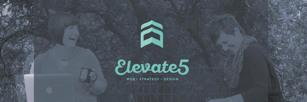 elevate5web's profile banner image