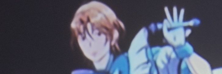 27 banner