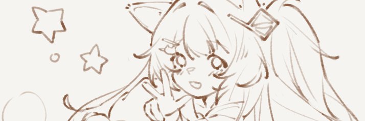 iru_uri_ai's profile banner image