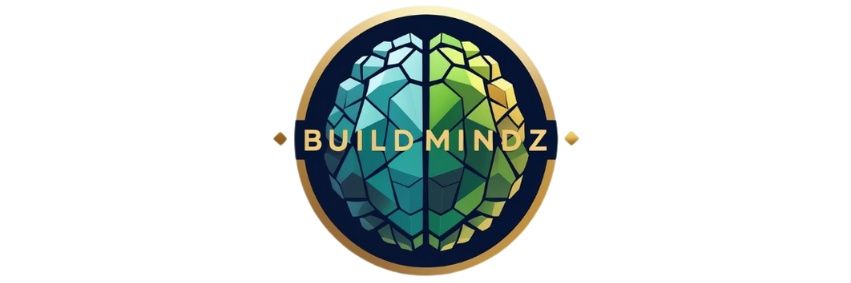 BuildMindz banner