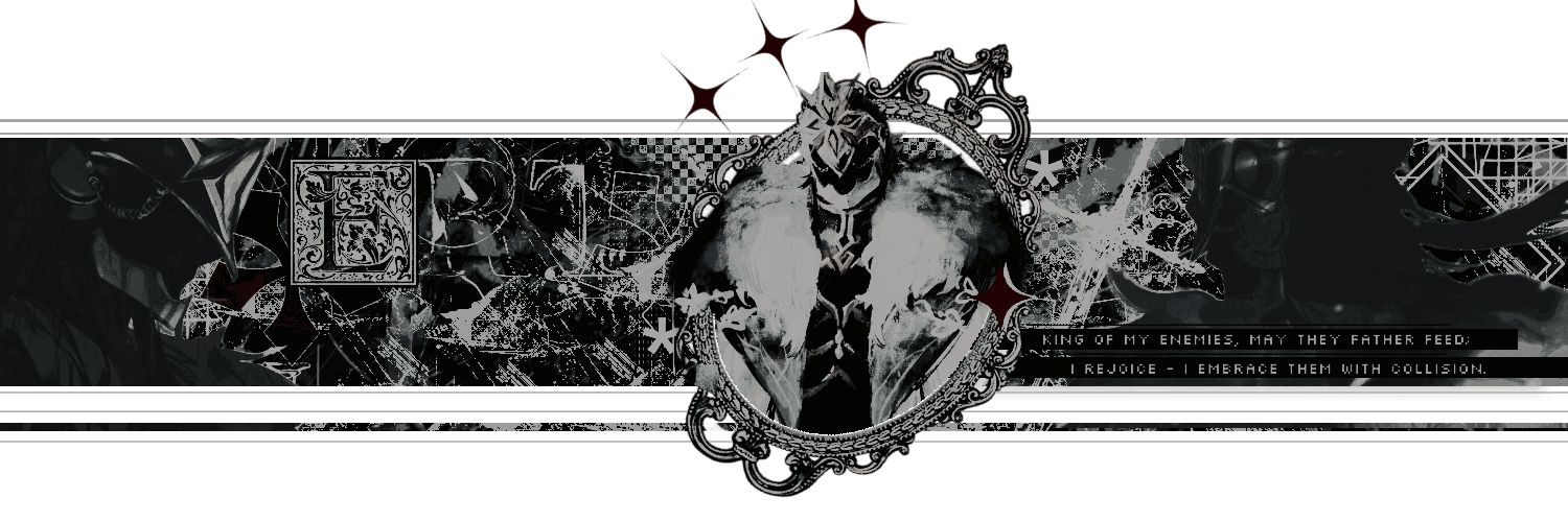 cronuspyli's profile banner image