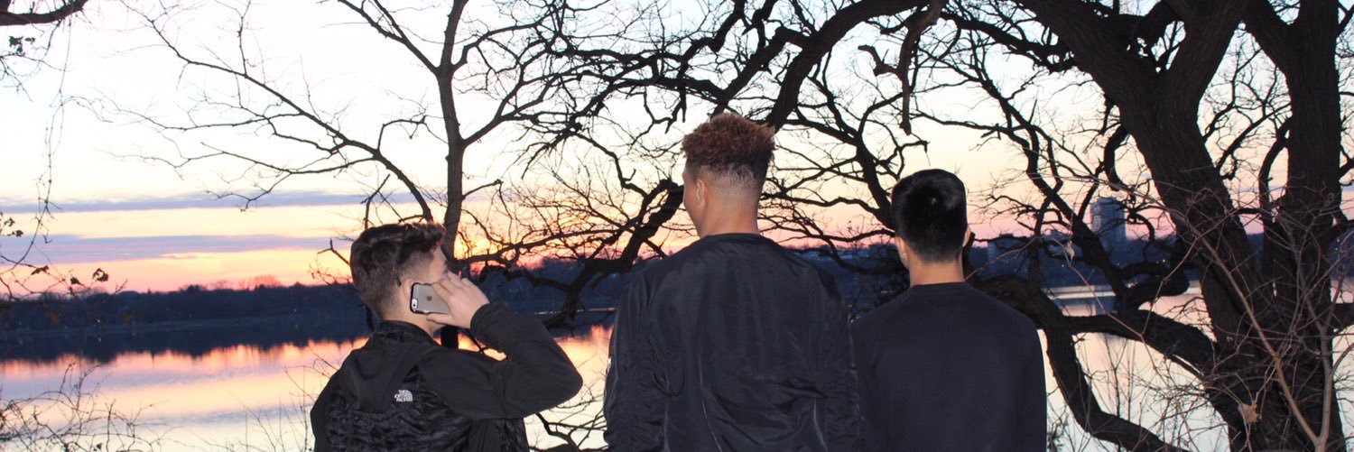 jvega49's profile banner image