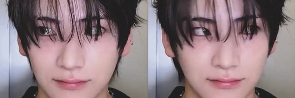 sayangchuchu Profile Banner