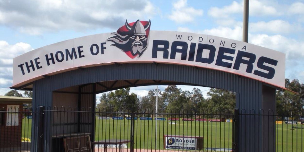 raidersfnc's profile banner image