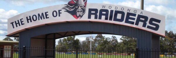 raidersfnc Profile Banner