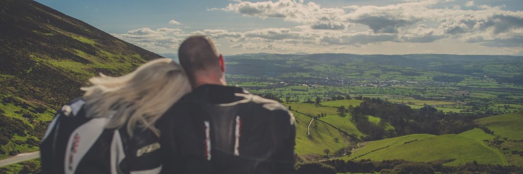 mel_mitch's profile banner image