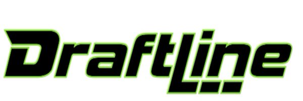 DraftlineMGMT Profile Banner