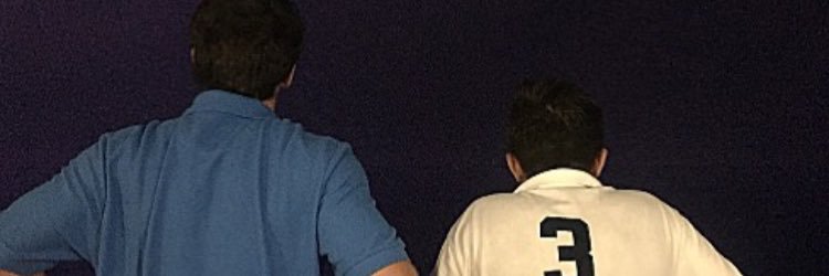harrisondhg's profile banner image