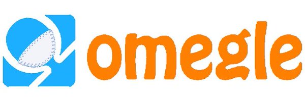 _omegle_o Profile Banner