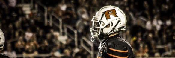 Gavin Malvini banner