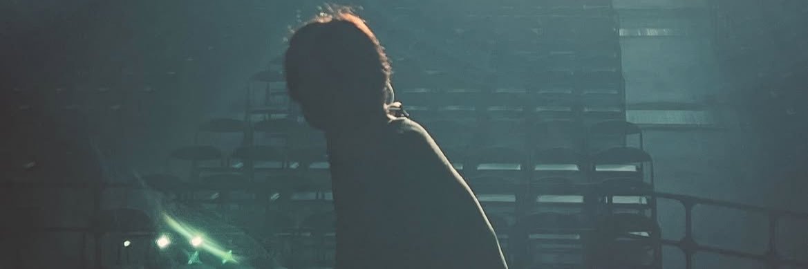 あーちゃ banner