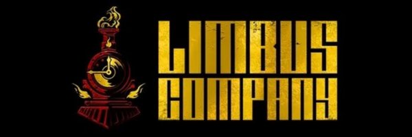 AndCHiLim Profile Banner