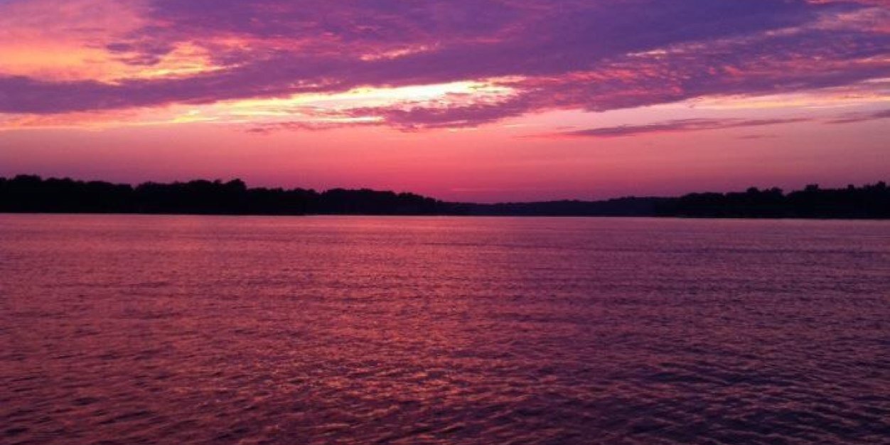 j_veach's profile banner image