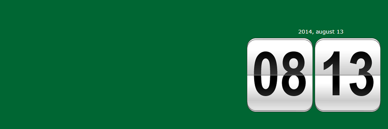 AngelAguillon's profile banner image