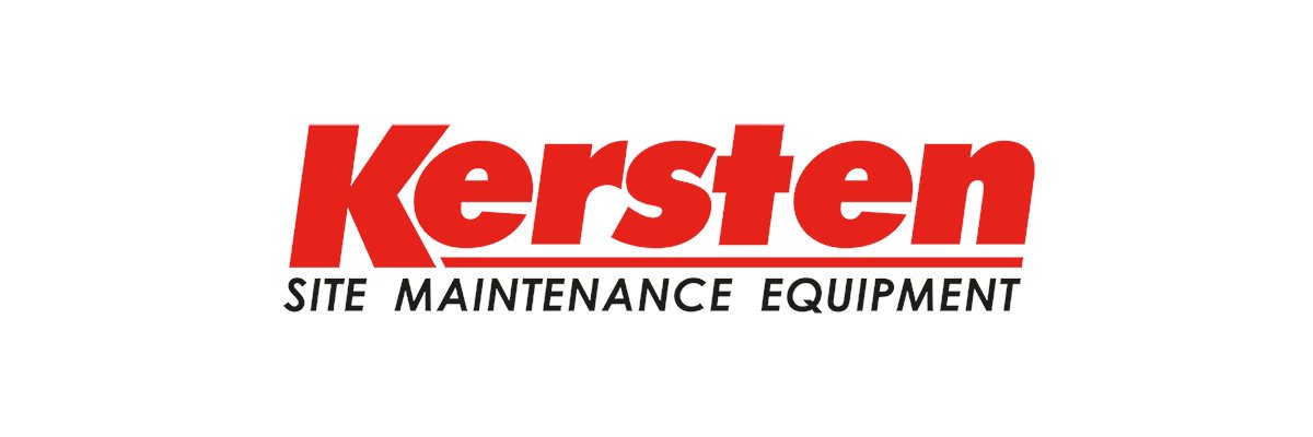 kerstenuk's profile banner image