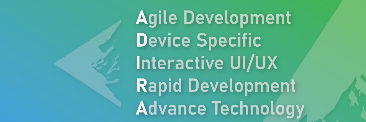 adira_tech_2024's profile banner image