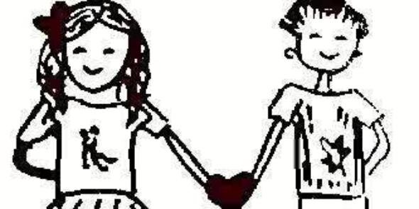 farida_surya1's profile banner image